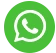 icon_whats