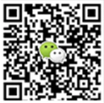 wechat