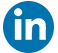 icon_lk